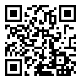 http://www.07rj.cn/post/115657.html