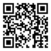http://www.07rj.cn/post/115658.html