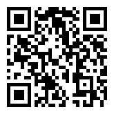 http://www.07rj.cn/post/115659.html