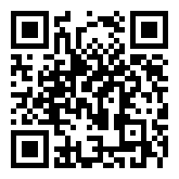 http://www.07rj.cn/post/11566.html