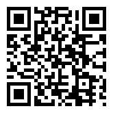 http://www.07rj.cn/post/115660.html