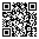 http://www.07rj.cn/post/115661.html