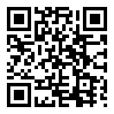 http://www.07rj.cn/post/115662.html
