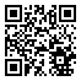 http://www.07rj.cn/post/115663.html