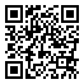http://www.07rj.cn/post/115664.html