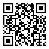 http://www.07rj.cn/post/115665.html