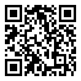 http://www.07rj.cn/post/115666.html