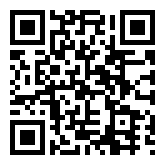 http://www.07rj.cn/post/115667.html