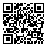 http://www.07rj.cn/post/115668.html