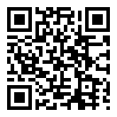 http://www.07rj.cn/post/115669.html