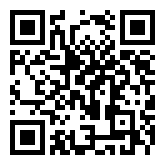 http://www.07rj.cn/post/11567.html