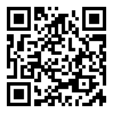 http://www.07rj.cn/post/115670.html