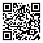 http://www.07rj.cn/post/115671.html