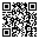 http://www.07rj.cn/post/115672.html
