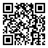 http://www.07rj.cn/post/115673.html