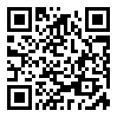 http://www.07rj.cn/post/115674.html