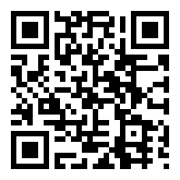 http://www.07rj.cn/post/115675.html