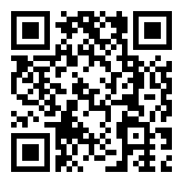http://www.07rj.cn/post/115677.html