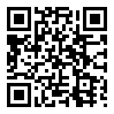 http://www.07rj.cn/post/115679.html