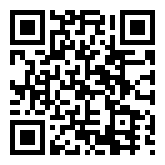 http://www.07rj.cn/post/115680.html