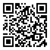 http://www.07rj.cn/post/115681.html