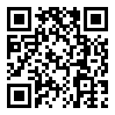 http://www.07rj.cn/post/115682.html