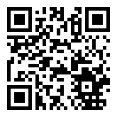 http://www.07rj.cn/post/115683.html