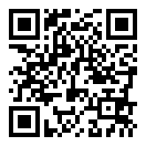 http://www.07rj.cn/post/115684.html