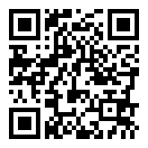 http://www.07rj.cn/post/115686.html