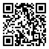 http://www.07rj.cn/post/115687.html