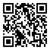 http://www.07rj.cn/post/115688.html
