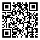 http://www.07rj.cn/post/115689.html