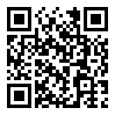 http://www.07rj.cn/post/11569.html