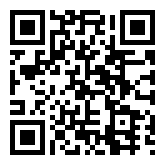 http://www.07rj.cn/post/115690.html
