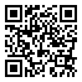 http://www.07rj.cn/post/115691.html