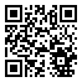 http://www.07rj.cn/post/115692.html