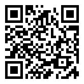 http://www.07rj.cn/post/115693.html