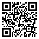 http://www.07rj.cn/post/115694.html