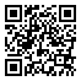 http://www.07rj.cn/post/115695.html