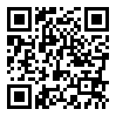 http://www.07rj.cn/post/115697.html