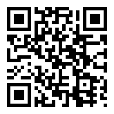 http://www.07rj.cn/post/115698.html