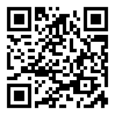 http://www.07rj.cn/post/115699.html