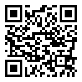 http://www.07rj.cn/post/1157.html