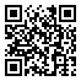 http://www.07rj.cn/post/11570.html