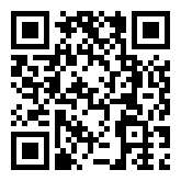 http://www.07rj.cn/post/115700.html