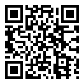 http://www.07rj.cn/post/115701.html