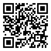 http://www.07rj.cn/post/115702.html