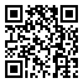 http://www.07rj.cn/post/115703.html