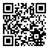 http://www.07rj.cn/post/115704.html