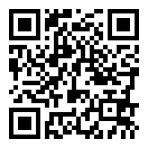 http://www.07rj.cn/post/115705.html